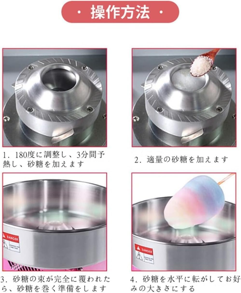 新品RIM.ARK (リムアーク)No collar minimal JK36 RIM.ARK (リムアーク